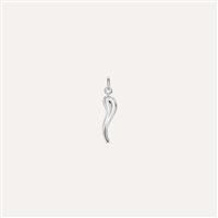 Pendente Stroili Oro in Argento 1084915